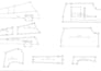 make sewing patterns of your clothing